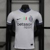 24/25 Player Version Inter Milan Away Football Jersey