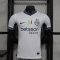24/25 Player Version Inter Milan Away Football Jersey