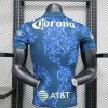 24/25 Player Version Club America Away Jersey