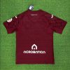 24/25 Torino Home Football Shirt