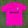 24/25 Sporting Lisbon Special Edition Football Shirt