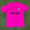 24/25 Sporting Lisbon Special Edition Football Shirt