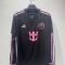 24/25 Long Sleeve Inter Miami Away Soccer Jersey