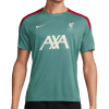 2024/2025 Liverpool Training Jersey
