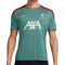 2024/2025 Liverpool Training Jersey