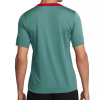 2024/2025 Liverpool Training Jersey