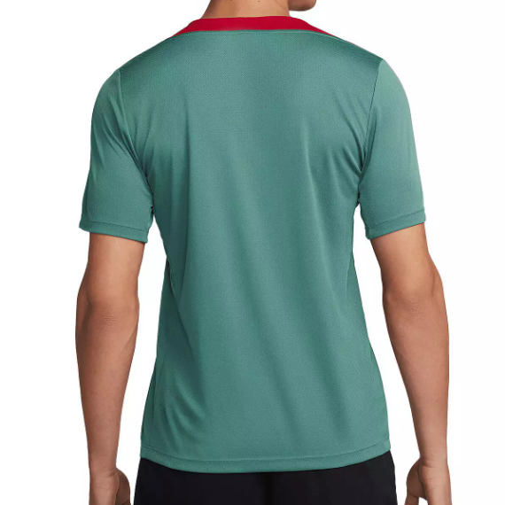 2024/2025 Liverpool Training Jersey