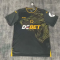 24/25 Wolverhampton Wanderers Away Football Shirt
