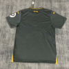 24/25 Wolverhampton Wanderers Away Football Shirt