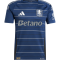 24/25 Aston Villa Third Jersey