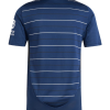 24/25 Aston Villa Third Jersey