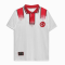 96/97 Retro Turkey Away Jersey