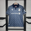 24/25 Wrexham AFC Third Soccer Shirt