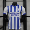 24/25 Player Version Brighton Home Jersey