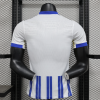 24/25 Player Version Brighton Home Jersey