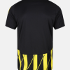 24/25 Aberdeen FC Away Soccer Shirt