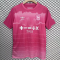 2024/2025 Ipswich Town Third Football Shirt