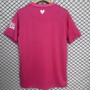 2024/2025 Ipswich Town Third Football Shirt