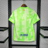 24/25 Barcelona Third Football Shirt