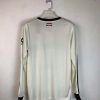 24/25 Long Sleeve Manchester United Third Away Football Shirt