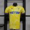 24/25 Player Version Crystal Palace Away Football Shirt