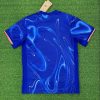 24/25 Chelsea Home Football Shirt ??Have sponsors??