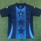 2024 Argentina National Team Training Wear Football Shirt