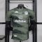 24/25 Player Version Celtic Third Away Football Shirt