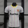 24/25 RC Lens Third Away Football Shirt