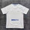 24/25 Boca Juniors Away Football Jersey