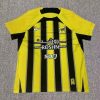 24/25 Ittihad Home Football Jersey