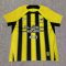 24/25 Ittihad Home Football Jersey