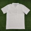 2024 Turkey National Team Home Football Shirt