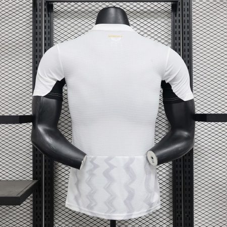 2ec87154aee336440dd81379b047ce6a