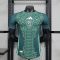 24/25 Player Version Algeria National Team Away Football Shirt