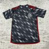 24/25 Flamengo Third Away Jersey