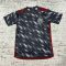 24/25 Flamengo Third Away Jersey