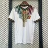 24/25 Mali Home Football Shirt