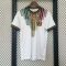 24/25 Mali Home Football Shirt