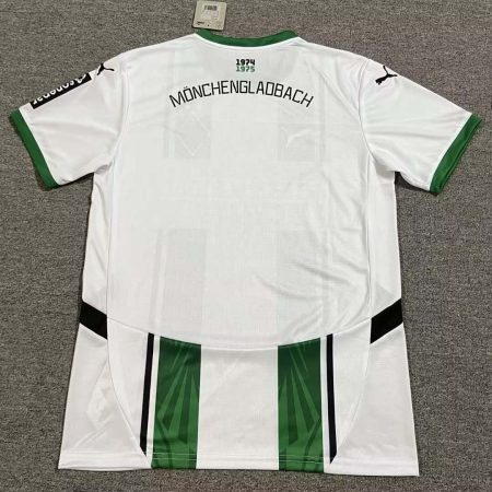 3497c8e4c8d7559c4b71385bde7b3bc9