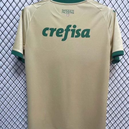 34ca54e251dc5e37ee08f2d3c59fdbc7