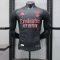 24/25 Player Version Benfica Away Football Shirt