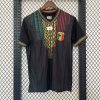 24/25 Mali Third Away Football Shirt