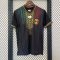 24/25 Mali Third Away Football Shirt