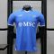 24/25 Napoli Player Version Home Soccer Jersey