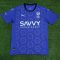 24/25 Al-Hilal Saudi Third Away Football Shirt
