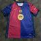24/25 Barcelona Home Special Edition Football Shirt