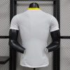 24/25 RC Lens Third Away Football Shirt