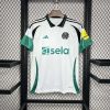 24/25 Newcastle United Third Away Football Shirt