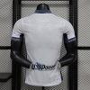 24/25 Player Version Inter Milan Away Football Jersey